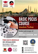 Basic Pocus Course